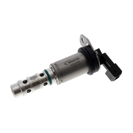 Vaico CONTROL VALVE CAMSHAFT ADJUSTMENT V20-2955